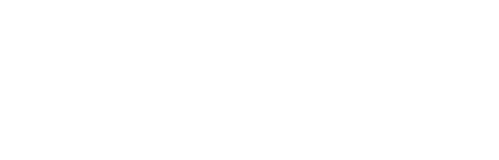 متجر Google Play